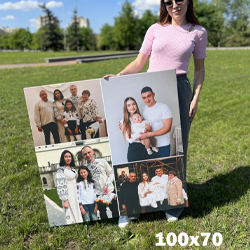 100х100