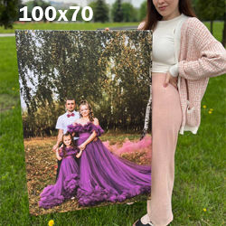 100х70
