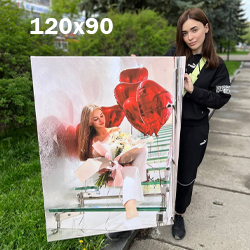 120х90