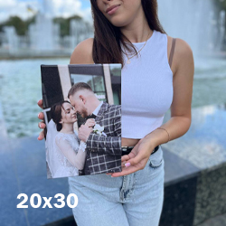 20х30