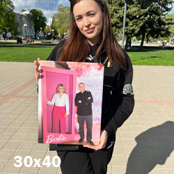 30х40
