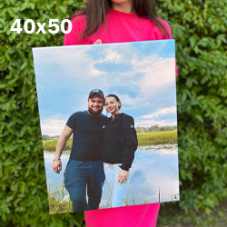 40х50
