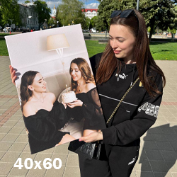 40х50
