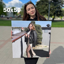 50х50