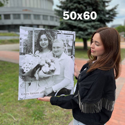 50х60