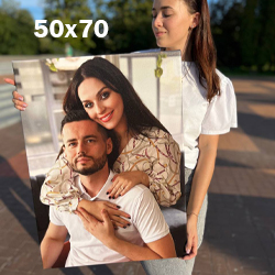 50х70