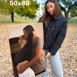 50х80
