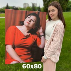 60х80