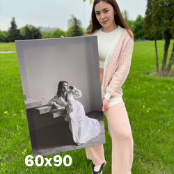 60х90
